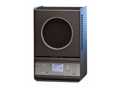 Fluke 4181-156 - Calibrador infrarrojo de precisión, 152 mm (6 pulgadas), 35 a 500 C, 115 V