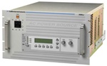 California Instruments 4500Ls-1