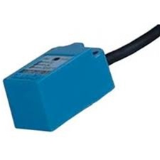 Extech 461955 - Sensor de proximidad con cable de 6'