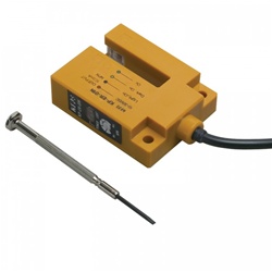 Extech 461957 - Sensor foto-electrico con cable de 6'