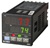 Extech 48VFL11 - Medidor de Temperatura de 1/16 Din con control PID y relevador de salida