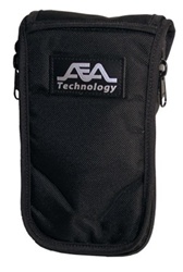 AEA Technology 5001-1002