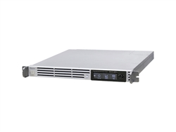 Chroma 62050E-1200P - Fuente de alimentación CC programable de 1 canal con salida de rango automático - 1200 V / 7.5 A / 5000 W
