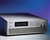 Chroma 62020H-150S Fuente de Poder Programable con Simulador de Celdas Solares Capacidad de 150V/40A/2KW