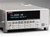 Keithley 6220