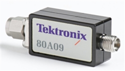 Tektronix 80A09