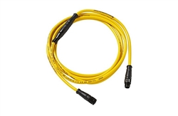 Fluke 810SC-20 - Cable de Sensor de 20 Pies (6m).