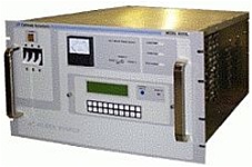 California Instruments 9000L/2