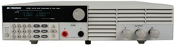 B&K Precision 9152 - Fuente de Poder Programable de DC, 540 watts; 1 Salida con 30V / 18A.