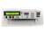Vitrek 951i Analizador de cumplimiento de seguridad eléctrica 6KV AC / DC / IR / LR