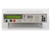 Vitrek 952i Analizador de cumplimiento de seguridad eléctrica 6KV AC / DC / IR / GB / LR