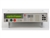 Vitrek 953i Analizador de cumplimiento de seguridad eléctrica 11KVDC 6KVAC / IR / LR