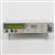 Vitrek 954i Analizador de cumplimiento de seguridad eléctrica 11KVDC 6KVAC / IR / GB / LR
