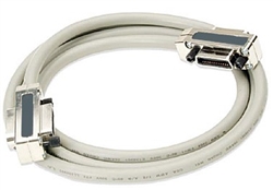 Chroma A600009 - Cable GPIB (200cm)