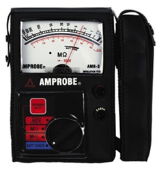 Amprobe AMB-3