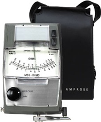 Amprobe AMC-3