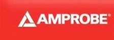 Amprobe AMC-LEADS