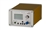 Anapico APSIN6010HC - Generador de señal de RF CW, 9 kHz a 6100 MHz. Con interface de usuario e interface LAN y USB