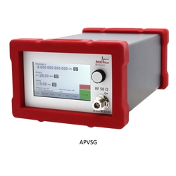Anapico APVSG40-2 - Generadores de señales vectoriales 40 GHz 2 Canales