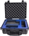 Graphtec B-536US-240 Custom Designed Pelican Case for the GL240 (with Graphtec Logo)