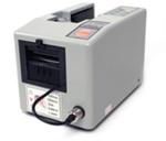 Botron B5000 Dispensador de cinta electrónica programable