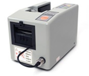 Botron B5000 Dispensador de cinta electrónica programable