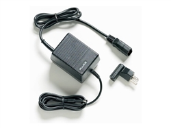 Fluke BC430-830 - Adaptador de corriente universal Fluke