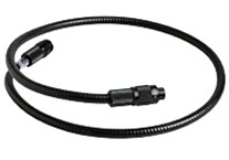 Extech BR200-EXT - Cable de extensión para BR100/BR200/BR250 Video Boroscopios