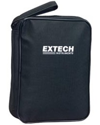 Extech CA900