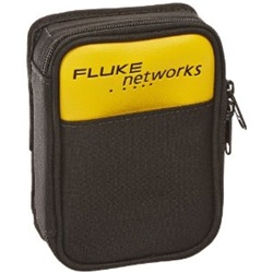 Fluke Networks CASE-PTNX-LG
