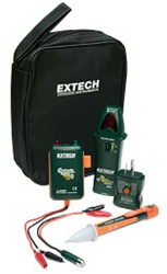 Extech CB10-KIT - Kit Identificador de interruptro de circuito