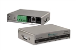 TransformingTechnologies CM1600 - Monitor constante de doble cable RangerPRO