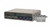 TransformingTechnologies CM2800 - Monitor de constante de doble cable RangerBOSS