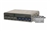 TransformingTechnologies CM2815 - Monitor de constante de doble cable RangerNET