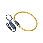 Hioki CT9667-01 - Sensor de abrazadera flexible de CA