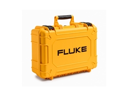 Fluke CXT1000 - Estuche de transporte rígido universal con inserciones de espuma configurables