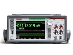 Keithley DMM7510-S530 S530 DMM7510 Actualizacion