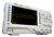 Rigol DS1202Z-E Osciloscopio Digital de 200 MHz y 2 Canales, 1GS/s de velocidad de muestreo y 24Mpuntos de memoria de trazo