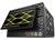 Rigol DS70504 - Osciloscopio de 5 GHz con muestreo de 20 Gsa/seg y pantalla de 15,6 pulgadas