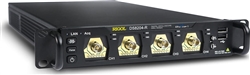 Rigol DS8034-R - Osciloscopio digital de 350 MHz / 4 canales