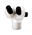Aven DSZ-44 - Microscopio De Zoom Estéreo Binocular [10x A 44x]