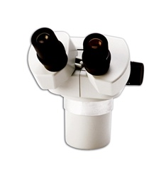 Aven DSZ-44 - Microscopio De Zoom Estéreo Binocular [10x A 44x]