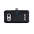 FLIR One Pro LT micro-USB - Accesorio para cámara de imágenes térmicas