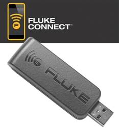 Fluke FLK-PC3000FC