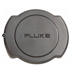Fluke FLK-TIX5x-Lens - Tapa de lente para modelos TiX520 y TiX560