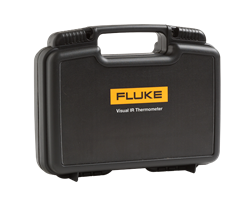 Fluke FLK-VT04-HARD CASE