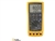 Fluke 789 - Multímetro digital con Calibrador de Voltaje y Corriente de Lazo 4 - 20mA con puerto de comunicación por infrarrojos