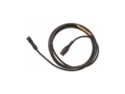 Fluke-1730-Cable - Cable de entrada auxiliar