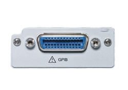 GW Instek GDM-9060-9061-GPIB-CARD GPIB