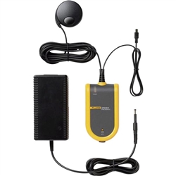 Fluke GPS430-II - Módulo de Sincronización GPS Para la Serie Fluke 430-II.